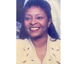 Stephanie Onley Obituary (1962