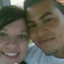 TOP 10 BEST Emergency Plumber in Grand Forks, ND