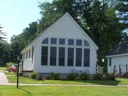 Image result for Lintonia