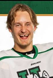 Bishop Hagemoen joined by brother bishop