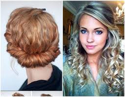 Frisuren Naturlocken Naturlocken Frisuren Naturlocken Frisuren