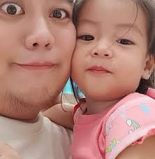 𝐍𝐎𝐓𝐈𝐂𝐄 𝐓𝐎 𝐓𝐇𝐄 𝐏𝐔𝐁𝐋𝐈𝐂! TRAFFIC ADVISORY (TRUCK BAN: 4:00  P.M. to 8:00 P.M. DAILY) Due to heavy traffic, all 10, 12, 16-wheeler  trucks (Heavy/Cargo/Trailer) except trucks delivering basic commodities are  temporarily banned