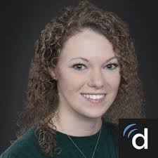 Wendy L. Valdetero, NP