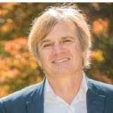 Paul Mceachern's Instagram, Twitter & Facebook