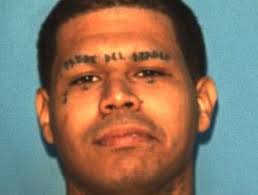 Teen murderer resentenced to life