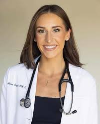 Northeast Wisconsin Archives