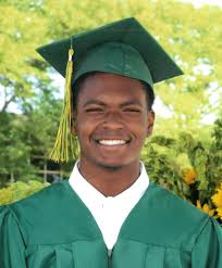 Obituary information for Miles Adrian Thompson