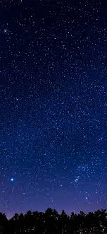 Np04 Space Sky Night Dark Nature Wallpaper | looking for the best blue star background tumblr? np04 space sky night dark nature wallpaper