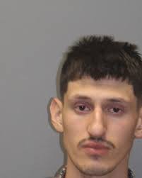 Man arrested for kidnapping girl: South Windsor police