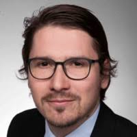 10+ "Paul Fritsche" profiles