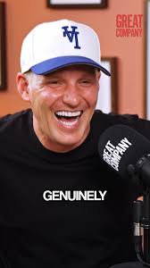 Not Spencer thinking he was having a heart attack 😅 Spencer Matthews  reveals his wildest Made in Chelsea moment., Search 'Greatest Company of  2025'