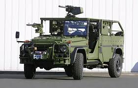 Jfk defense manufacture and supply custom designed mercedes cars in middle east and africa according to the needs of the customers. Wallpaper Mercedes Benz Gun Mercedes Benz Weapon Machine Gun Heavy Weapon Military Vehicle Mercedes Benz G Class W461 Mercedes Benz G Class W461 Images For Desktop Section Oruzhie Download