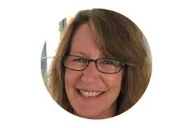 Meet the Team at Docugami