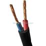 1.5mm2 2C Cable Assembly from www.alibaba.com