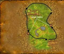 Always up to date with the latest patch. The Miners Companion 1 450 Mining Guide Forums The Best Wotlk Wow Private Server