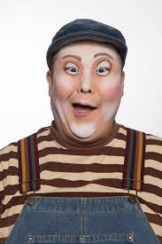 Entertainment — Beyond Recreation