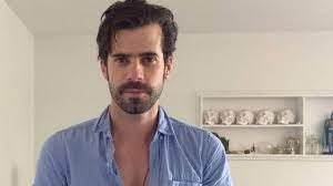 Aquí encontrarás memes, fotos y vídeos relacionados a esta producción, también links para ver los. Actores Que Haran Parte De Lala S Spa La Nueva Novela De Rcn Kienyke