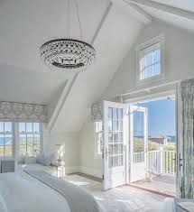 Incredibly gorgeous and extremely high quality. Dreamy Beach House Designed For Entertaining On The Nantucket Coast Fitflopsale Singapore Info