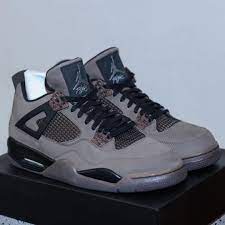 The ts4's coming out in april or october sorry i know some times dates are written differently in different. Purchase Olive Cactus Jack 4s Up To 78 Off