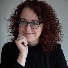 Joy Dixon's Instagram, Twitter & Facebook