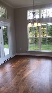 Duties may also include grounds restoration and general construction as directed by foreman/supervisor. Largo 5 Floorplan Built By Pierwood Tracy Beard Realtor