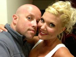 Did Kat West's online life play a role in her mysterious death?