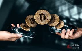 Transferlerinizin ve işlemlerinizin kendi sorumluluğunuzda olduğunu ve meydana gelebilecek kayıpların sizin sorumluluğunuzda olduğunu unutmayın. Bitcoin Fiyatlari Zirvede Kripto Para Ve Bitcoin Haberleri Analizler Fiyatlar