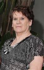 Oswego County TodaySheila Y. Schleicher