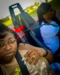 Galveston Slingshot Rentals...