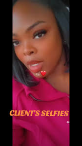 Finger Wave with Bob