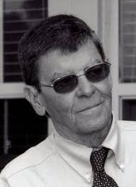 William Worthy Obituary 2011