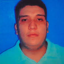 Antonio Lobo Rodríguez