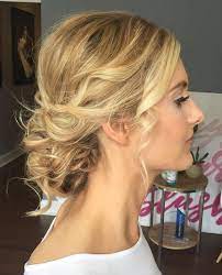 015be0e0cf2fd85a786b8879b8911c36 Jpg 736 909 Wedding Hairstyles Thin Hair Thin Hair Updo Hairstyles For Thin Hair