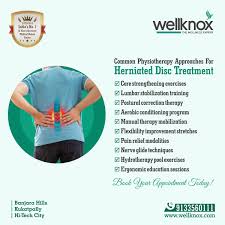 Image result for Family Practice Notebook Updates 2014