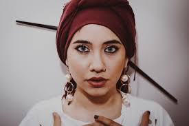 Guillermo Rebollo Photos