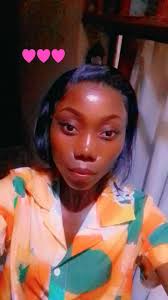 Maria Bojko in people