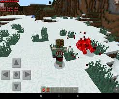 Otherwise buildings will be swept away as though a tornado has passed. God Mods For Minecraft Pe Apk 1 0 Download For Android Download God Mods For Minecraft Pe Apk Latest Version Apkfab Com
