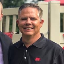 Dusty Ross (@dustyjross)