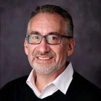 10+ "Eddie Greenwald" profiles