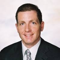 Chris Crews, MHA, CPT