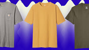 A transesophageal echo (tee) test is a type of echo that uses a long, thin, tube (endoscope) to guide the ultrasound transducer down the esophagus (food pipe that goes from the mouth to the stomach). Cheap T Shirts That Are Actually Good 15 T Shirts Under 20 To Buy In Every Color Gq