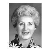 Loukota Family Obituaries