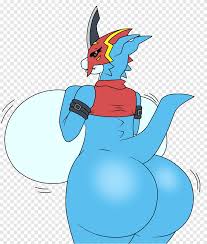 Flamedramon Breast YouTube Day Tripper, youtube, vertebrate, fictional  Character png | PNGEgg