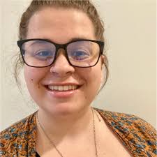 Whitney Halaby Email & Phone Number