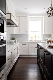 martha franco architecture design interior design montreal architecture montreal kitchen de interior design kitchen kitchen design decor kitchen design