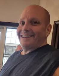 Obituary information for John T. Luminiello, Jr.