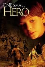 Fran Montano — The Movie Database (TMDB)