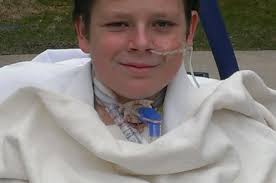 KCH Keeps Cynthiana Teen Mobile with Ambulatory ECMO Technology