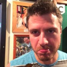 Citra Hopped Philadelphia Pale Ale