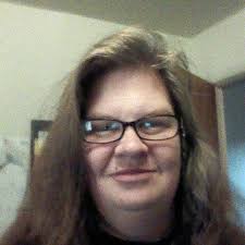 Keisha Page (@keishakpage) • Instagram photos and videos